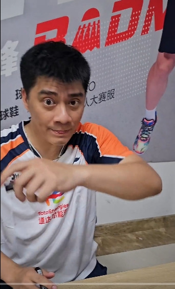 Weixin Screenshot 20250712122300.jpg