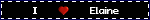1000066790.gif