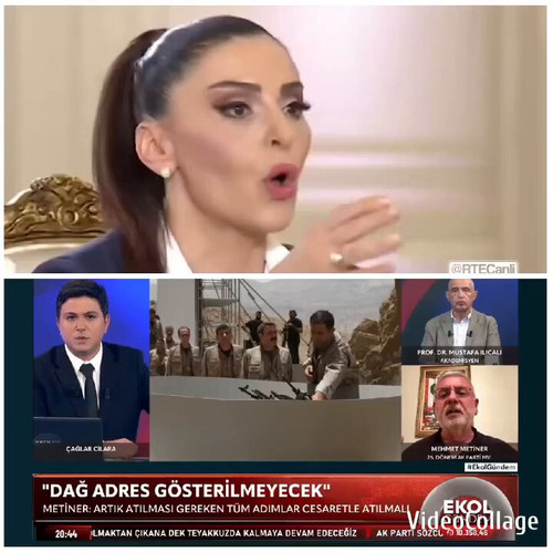iCcdkjFs2PONSnGP.jpg