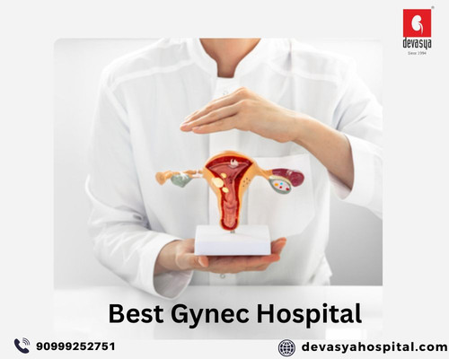 Ahamedabad's Best Gynec hospital.jpg