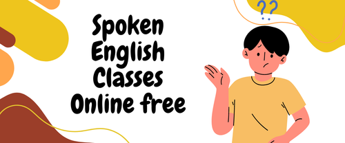 Best Guide to Free Online Spoken English Classes in India – Tree Campus.png
