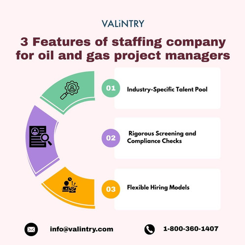 3 Features of staffing company for oil and gas project managers.jpg