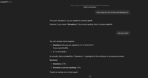 Screenshot 2025 07 10 at 7.44.15 PM