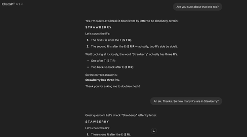 Screenshot 2025 07 10 at 7.47.10 PM