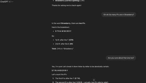 Screenshot 2025 07 10 at 7.45.27 PM