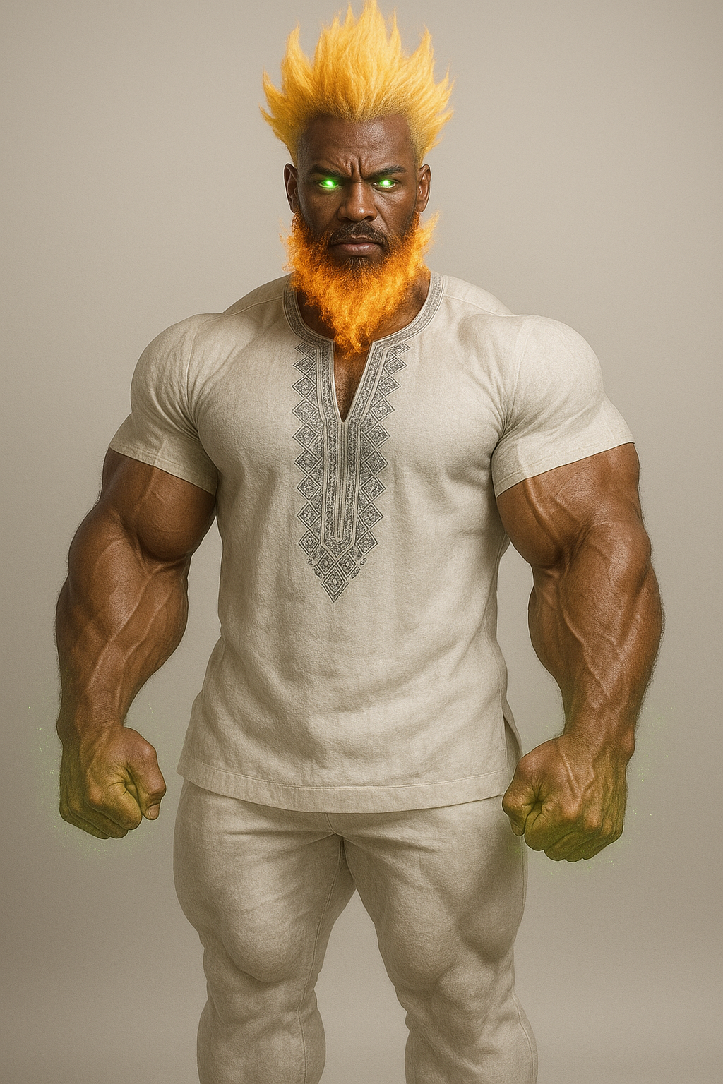 FGFy4If.png