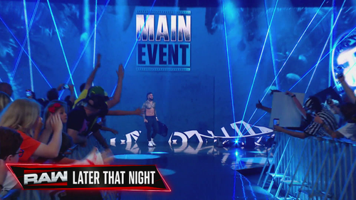 vlcsnap 2025 07 11 15h54m40s621