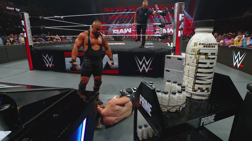 vlcsnap 2025 07 11 15h54m44s367