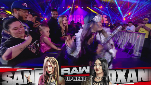 vlcsnap 2025 07 11 15h54m37s043