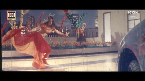 Resham 1.1.jpg