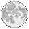 moon (1).png