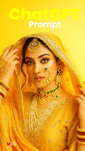 ChatGPT Image Jul 11, 2025, 07 51 35 AM copy.jpg