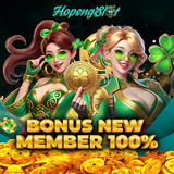 banner hopeng.jpg