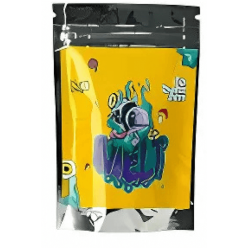 Kumbaya Tonabê ToBemZem Melt.png