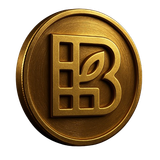 Untitled design 5.png 1250 1250 removebg preview.png