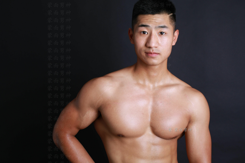 Mask Men 3 (6).png
