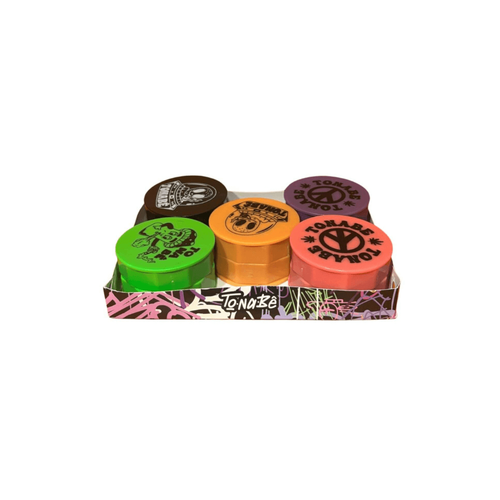 Dichavador Tonabê 2 Partes.png