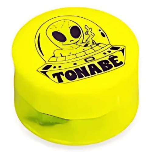 Dichavador Tonabê 2 Partes.png