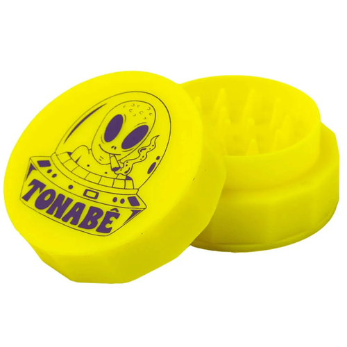 Dichavador Tonabê 2 Partes.png