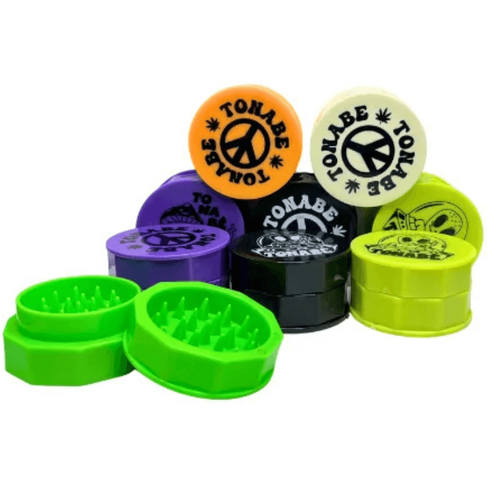 Dichavador Tonabê 2 Partes.png