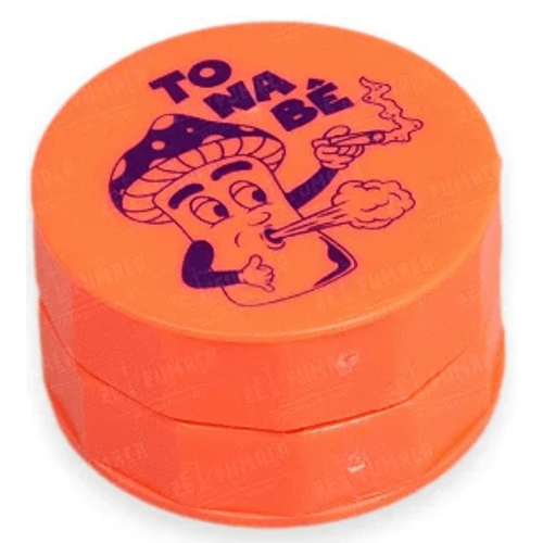 Dichavador Tonabê 2 Partes.png