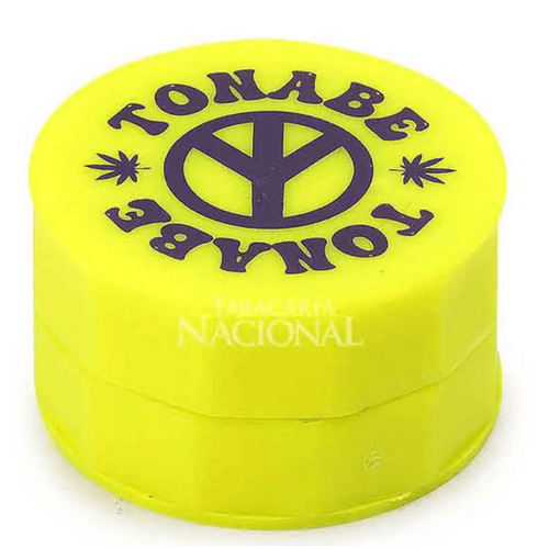 Dichavador Tonabê 2 Partes.png