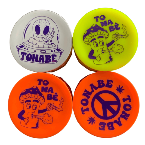 Dichavador Tonabê 2 Partes.png