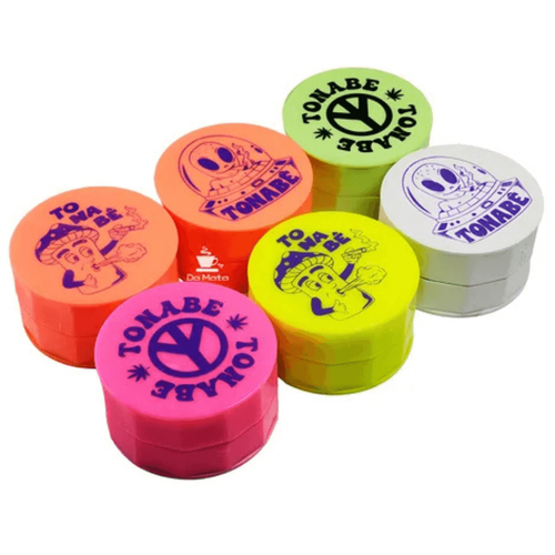 Dichavador Tonabê 2 Partes.png