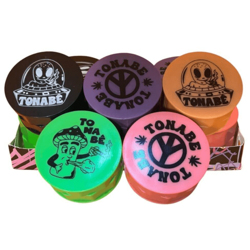 Dichavador Tonabê 2 Partes.png