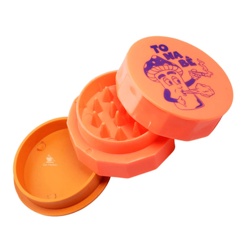 Dichavador Tonabê 2 Partes.png