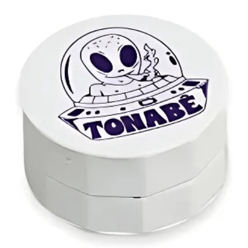 Dichavador Tonabê 2 Partes.png