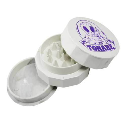 Dichavador Tonabê 2 Partes.png