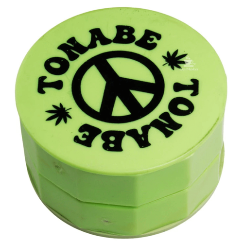 Dichavador Tonabê 2 Partes.png