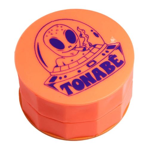 Dichavador Tonabê 2 Partes.png