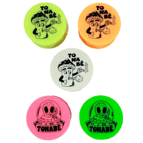 Dichavador Tonabê 2 Partes.png