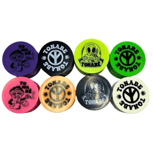 Dichavador Tonabê 2 Partes.png