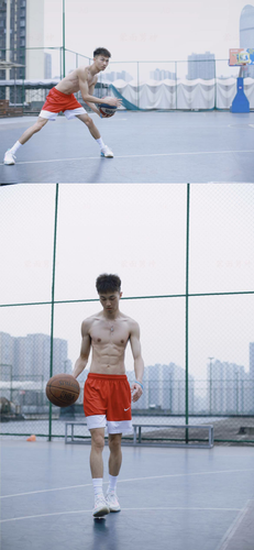 Mask Men 05 (14).png