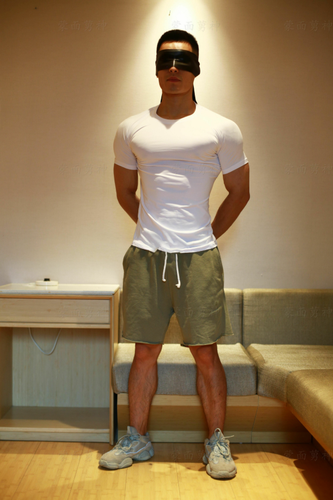 Mask Men 4 (1).png