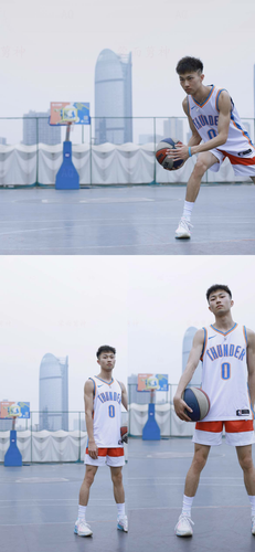 Mask Men 05 (10).png