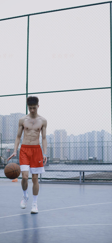 Mask Men 05 (15).png