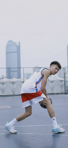 Mask Men 05 (11).png