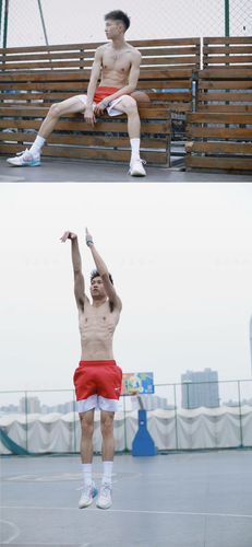 Mask Men 05 (22).png