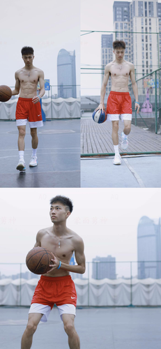 Mask Men 05 (16).png