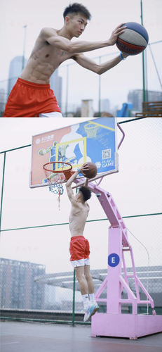 Mask Men 05 (13).png