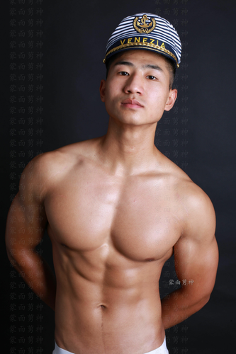 Mask Men 3 (11).png