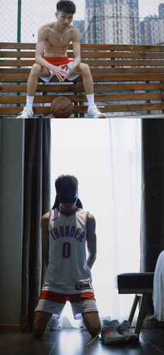 Mask Men 05 (25).png