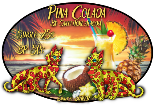 pina colada.png