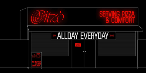 PitzoCover.png