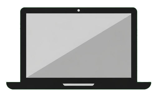 5.01 557×896 .png.png