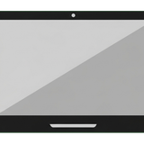 5.01 557×896 .png